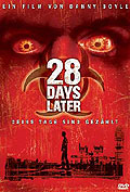 28 Days Later