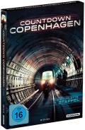Countdown Copenhagen - Staffel 1