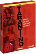 Tarantino Collection