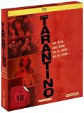 Film: Tarantino Collection