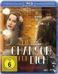 Film: Ein Chanson fr dich