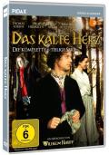 Film: Das kalte Herz