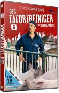 Film: Der Tatortreiniger 6