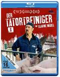 Film: Der Tatortreiniger 6