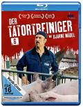 Der Tatortreiniger 6