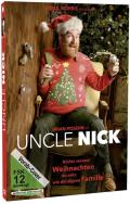 Uncle Nick