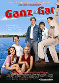 Film: Ganz und gar