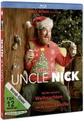 Uncle Nick