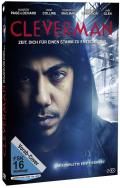 Film: Cleverman - Staffel 1