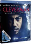 Film: Cleverman - Staffel 1