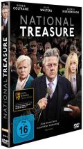 Film: National Treasure