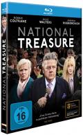 National Treasure