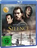 Film: Silence