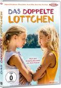 Film: Das doppelte Lottchen
