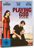 Film: Playing God