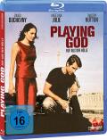 Film: Playing God