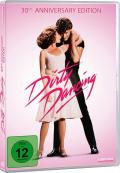 Film: Dirty Dancing - 30th Anniversary Edition