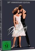 Film: Dirty Dancing - 30th Anniversary Fan Edition
