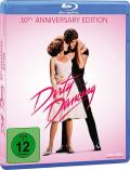 Film: Dirty Dancing - 30th Anniversary Edition