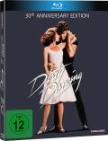 Film: Dirty Dancing - 30th Anniversary Fan Edition