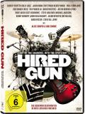 Hired Gun