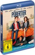 Film: Das Pubertier