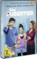 Film: Das Pubertier - Die Serie