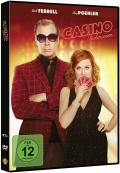 Film: Casino Undercover