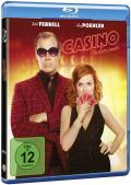 Film: Casino Undercover