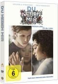 Film: Du neben mir