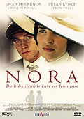 Film: Nora - Die leidenschaftliche Liebe von James Joyce