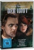 Der Idiot