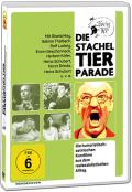 Film: Die Stacheltierparade