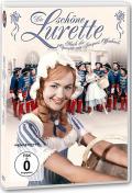 Film: Die schne Lurette