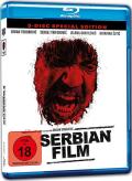 Serbian Film - 2-Disc Special-Edition