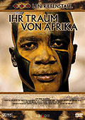 Leni Riefenstahl - Ihr Traum von Afrika