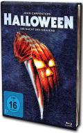 Film: Halloween - Die Nacht des Grauens