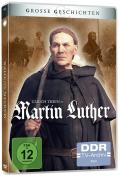 Grosse Geschichten: Martin Luther