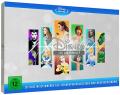 Film: Disneys zeitlose Meisterwerke - Limited Edition