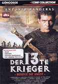 Film: Der 13te Krieger