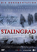 Film: Stalingrad - Die Dokumentation