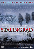 Stalingrad - Die Dokumentation