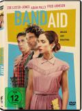 Film: Band Aid