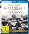 Film: In den Fesseln von Shangri-La