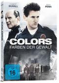 Colors: Farben der Gewalt