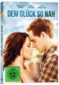 Film: Dem Glck so nah