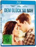 Film: Dem Glck so nah