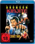 Film: Kinjite - Tdliches Tabu