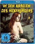 Film: In den Krallen des Hexenjgers