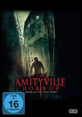 Film: The Amityville Horror